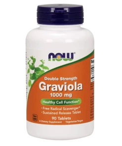 Graviola