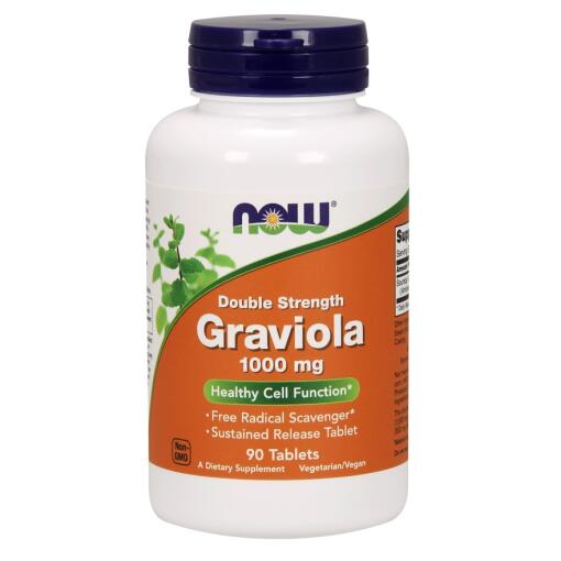 Graviola