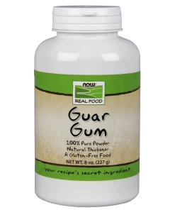 Guar Gum