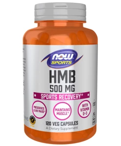 HMB