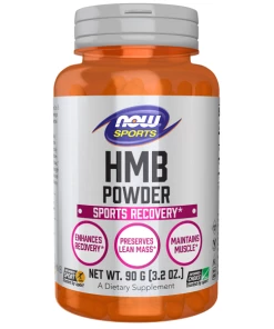 HMB