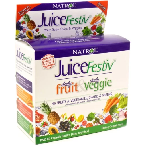 JuiceFestiv