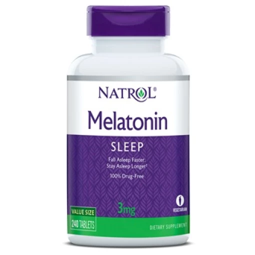Melatonin