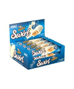 Swirl Duo Bar