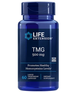 TMG