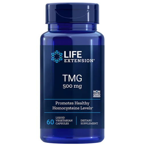 TMG