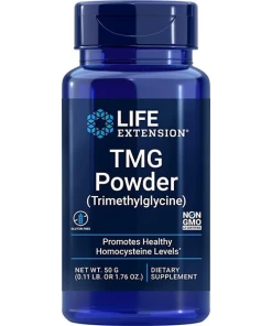 TMG