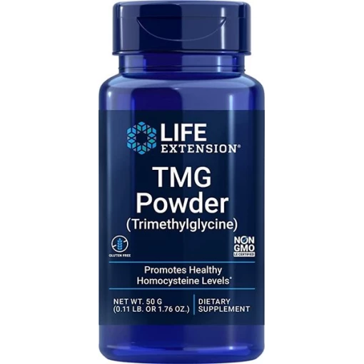 TMG