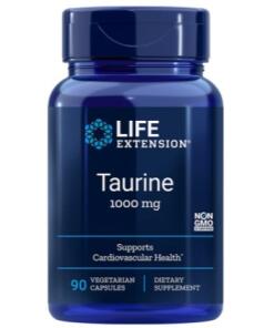 Taurine
