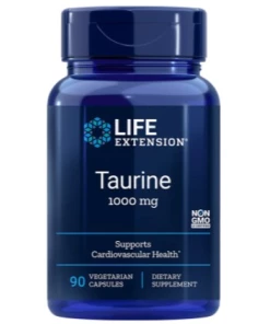 Taurine