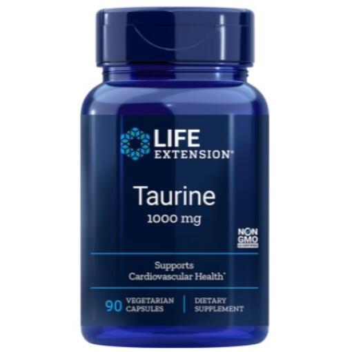 Taurine
