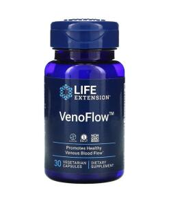 VenoFlow - 30 vcaps