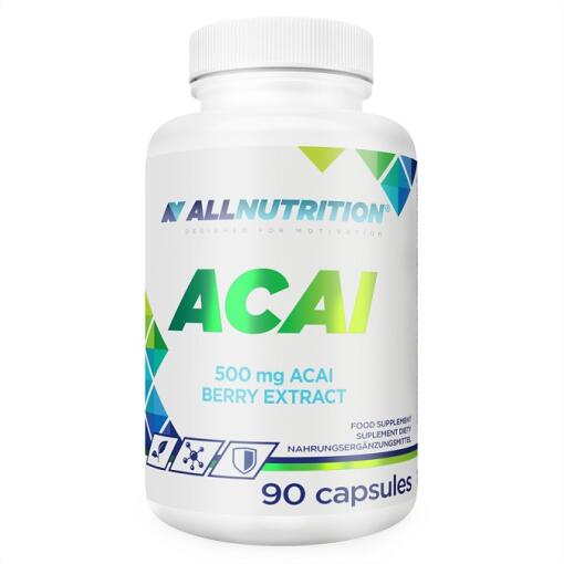 Acai