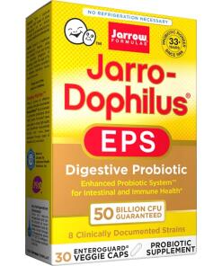 Jarro-Dophilus EPS