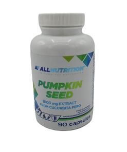 Pumpkin Seed