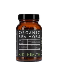 Sea Moss Organic