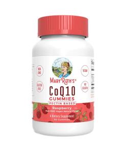 CoQ10 Gummies