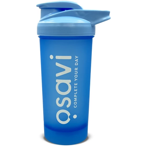 Osavi Shaker