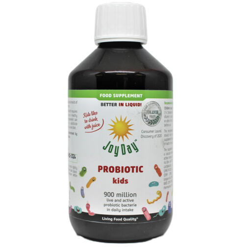 Probiotic Kids - 300 ml.