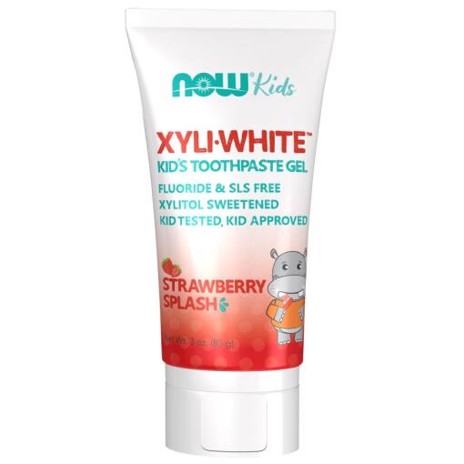 XyliWhite Kids
