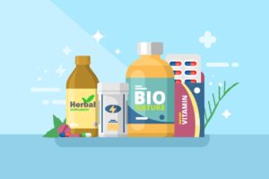 Les bienfaits insoupçonnés de la vitamine C sur notre santé