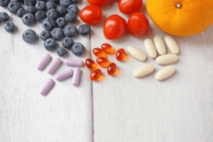 Les multivitamines : que faut-il en savoir ?