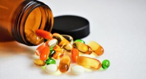 Calcium et alimentation : comment s'assurer d'un apport adéquat ?