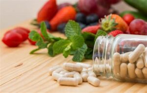 Les édulcorants artificiels : sont-ils vraiment une alternative saine au sucre ?