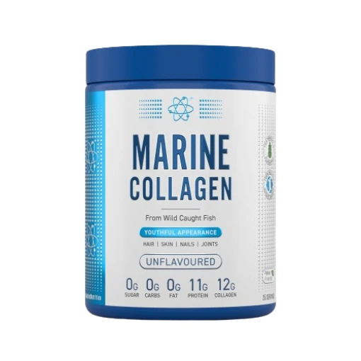 Marine Collagen - 300g