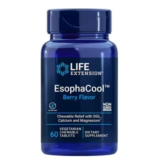EsophaCool