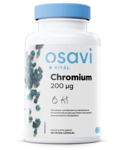 Chromium