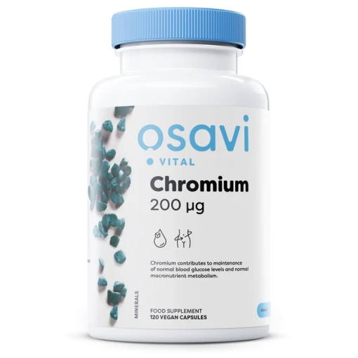 Chromium