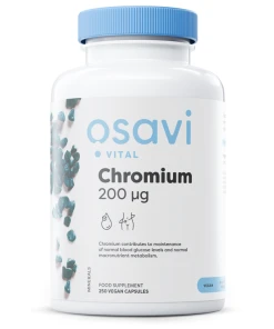 Chromium