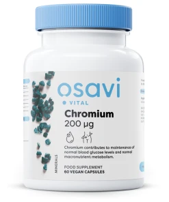 Chromium