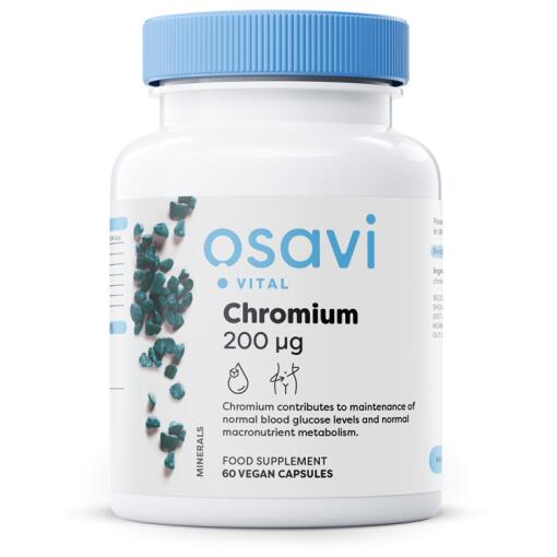 Chromium