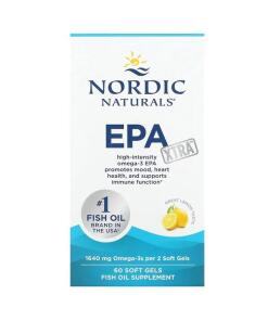 EPA Xtra