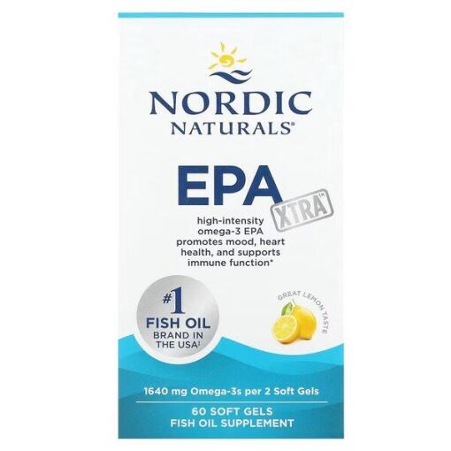 EPA Xtra
