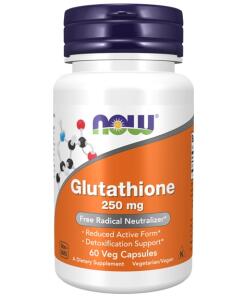 Glutathione