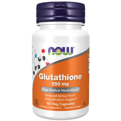 Glutathione