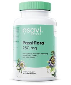 Passiflora