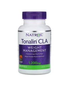 Tonalin CLA
