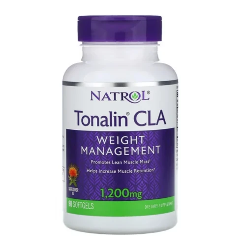 Tonalin CLA