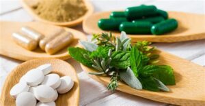 Les boosters de GH : une solution miracle ou une arnaque dans l'industrie du fitness ?