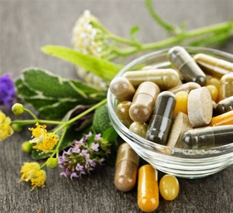 Suppléments tout-en-un : comment choisir celui qui vous convient le mieux ?