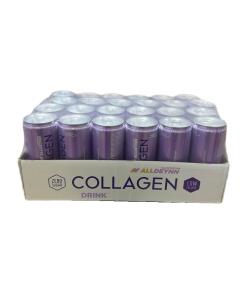 Allnutrition - AllDeynn Collagen Drink