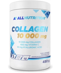 Allnutrition - Collagen