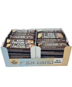 Allnutrition - Fitking Protein Wafer