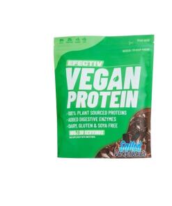 Efectiv Nutrition - Vegan Protein Bag