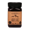 Egmont Honey - Manuka Honning MGO 450+ - 500g