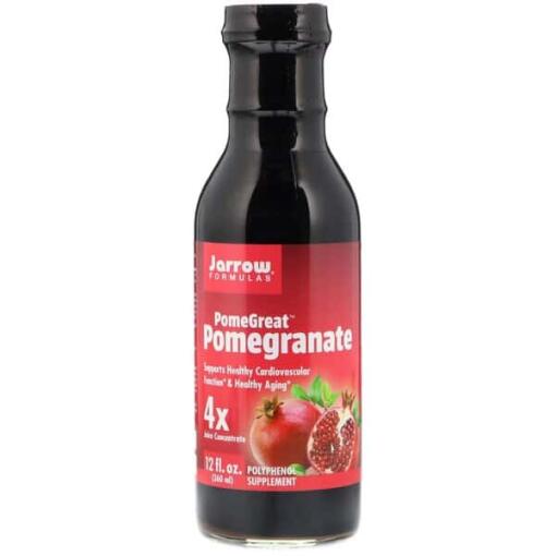 Jarrow Formulas - PomeGreat